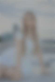 Valeriia Ivano-Frankivsk 27 y.o. - intelligent lady - small public photo.