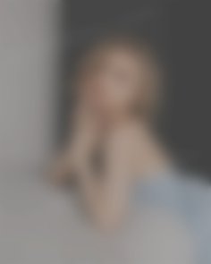Valeriia Ivano-Frankivsk 27 y.o. - intelligent lady - small public photo.