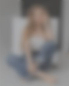 Valeriia Ivano-Frankivsk 27 y.o. - intelligent lady - small public photo.