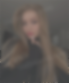 Valeriia Ivano-Frankivsk 27 y.o. - intelligent lady - small public photo.