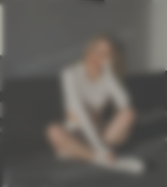 Valeriia Ivano-Frankivsk 27 y.o. - intelligent lady - small public photo.