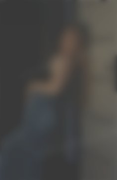 Valeriia Ivano-Frankivsk 27 y.o. - intelligent lady - small public photo.