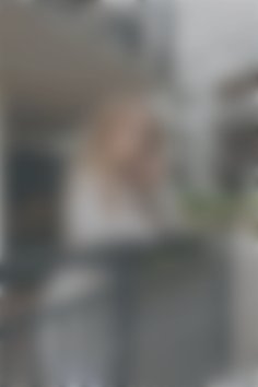 Valeriia Ivano-Frankivsk 27 y.o. - intelligent lady - small public photo.