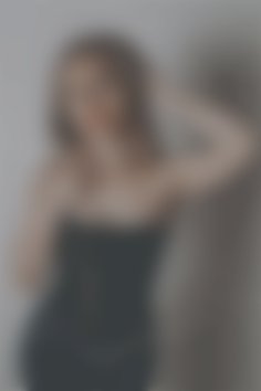 Valeriia Ivano-Frankivsk 27 y.o. - intelligent lady - small public photo.