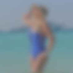 Olya Chornomorsk 49 y.o. - intelligent lady - small public photo.