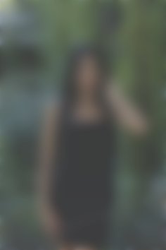 Iryna Sumy 33 y.o. - intelligent lady - small public photo.