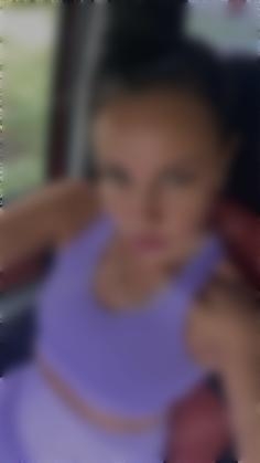 Lina Cherkasy 43 y.o. - intelligent lady - small public photo.