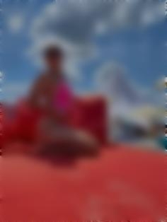 Lina Cherkasy 43 y.o. - intelligent lady - small public photo.