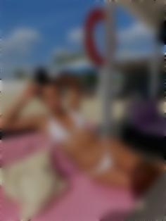 Lina Cherkasy 43 y.o. - intelligent lady - small public photo.
