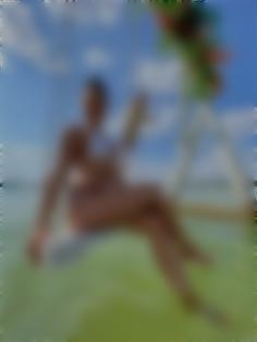 Lina Cherkasy 43 y.o. - intelligent lady - small public photo.