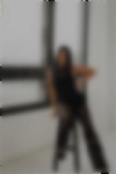 Lina Cherkasy 43 y.o. - intelligent lady - small public photo.