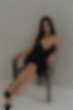 Lina Cherkasy 43 y.o. - intelligent lady - small public photo.