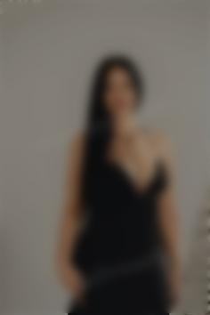 Lina Cherkasy 43 y.o. - intelligent lady - small public photo.