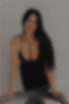 Lina Cherkasy 43 y.o. - intelligent lady - small public photo.