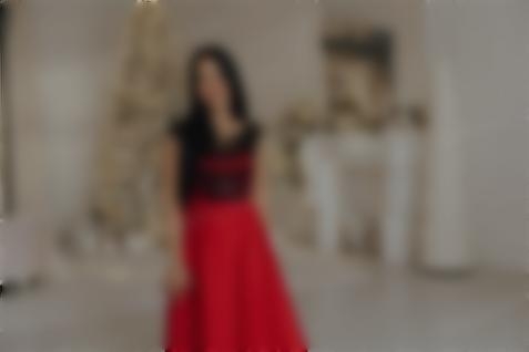 Lina Cherkasy 43 y.o. - intelligent lady - small public photo.