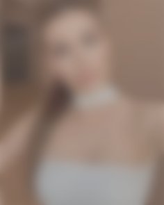 Oleksandra Kyiv 27 y.o. - intelligent lady - small public photo.