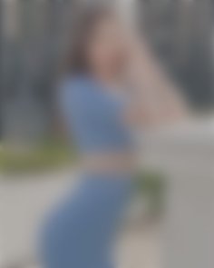 Oleksandra Kyiv 27 y.o. - intelligent lady - small public photo.