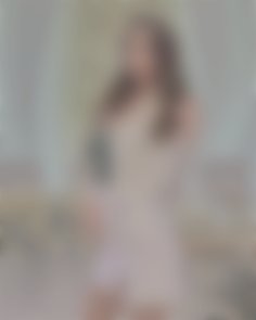 Oleksandra Kyiv 27 y.o. - intelligent lady - small public photo.