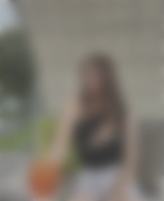 Oleksandra Kyiv 27 y.o. - intelligent lady - small public photo.