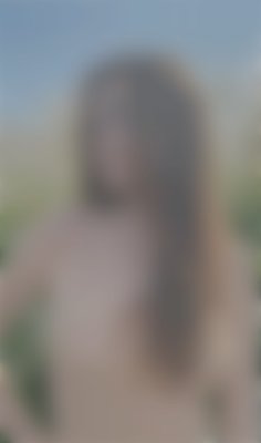 Oleksandra Kyiv 27 y.o. - intelligent lady - small public photo.