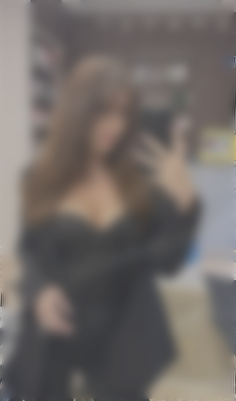 Oleksandra Kyiv 27 y.o. - intelligent lady - small public photo.