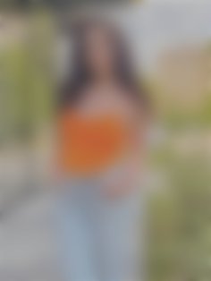 Karolina Kharkiv 23 y.o. - intelligent lady - small public photo.