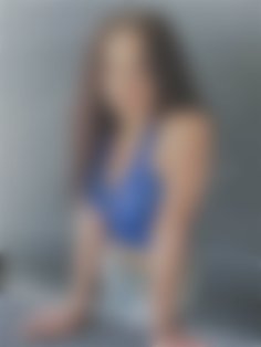 Karolina Kharkiv 23 y.o. - intelligent lady - small public photo.