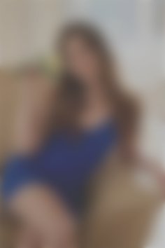 Sofia Rivne 28 y.o. - intelligent lady - small public photo.