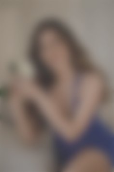 Sofia Rivne 28 y.o. - intelligent lady - small public photo.