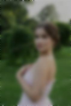 Daryna Dnipro 26 y.o. - intelligent lady - small public photo.