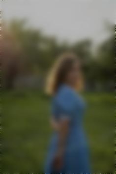 Daryna Dnipro 26 y.o. - intelligent lady - small public photo.