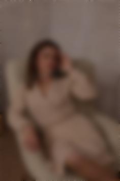 Daryna Dnipro 26 y.o. - intelligent lady - small public photo.