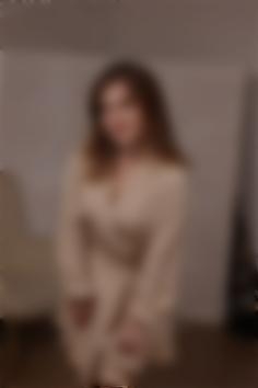 Daryna Dnipro 26 y.o. - intelligent lady - small public photo.