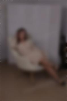 Daryna Dnipro 26 y.o. - intelligent lady - small public photo.