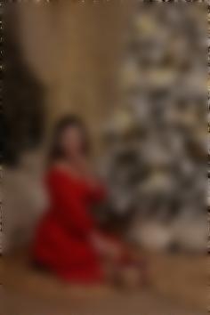 Daryna Dnipro 26 y.o. - intelligent lady - small public photo.
