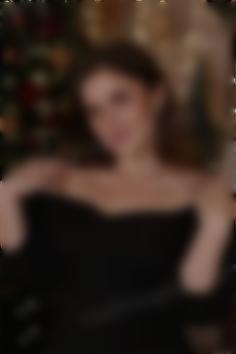 Daryna Dnipro 26 y.o. - intelligent lady - small public photo.