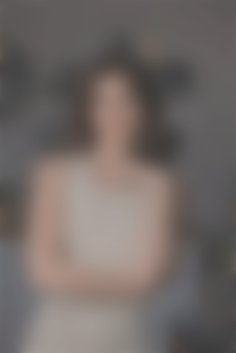 Veronika Lutsk 22 y.o. - intelligent lady - small public photo.