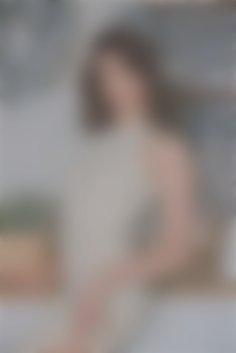 Veronika Lutsk 22 y.o. - intelligent lady - small public photo.