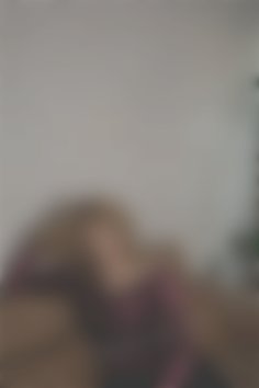 Roksoliana Kharkiv 56 y.o. - intelligent lady - small public photo.