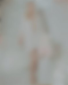 Yulichka Chornomorsk 36 y.o. - intelligent lady - small public photo.