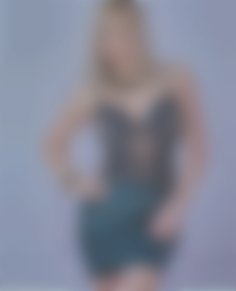 Yulichka Chornomorsk 36 y.o. - intelligent lady - small public photo.