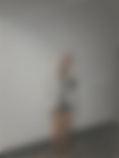 Anastasiia Zhytomyr 30 y.o. - intelligent lady - small public photo.
