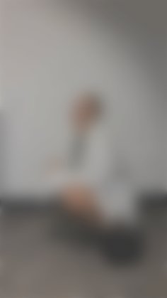 Anastasiia Zhytomyr 30 y.o. - intelligent lady - small public photo.