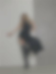 Anastasiia Zhytomyr 30 y.o. - intelligent lady - small public photo.