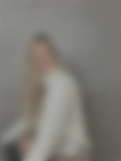 Anastasiia Zhytomyr 30 y.o. - intelligent lady - small public photo.