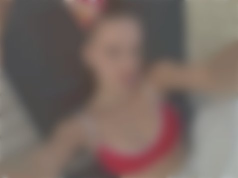 Anastasiia Zhytomyr 30 y.o. - intelligent lady - small public photo.