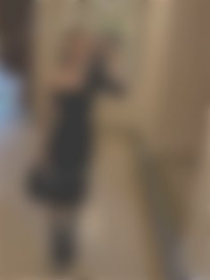 Anastasiia Zhytomyr 30 y.o. - intelligent lady - small public photo.