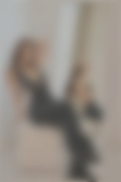 Anastasiia Zhytomyr 30 y.o. - intelligent lady - small public photo.