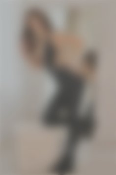 Anastasiia Zhytomyr 30 y.o. - intelligent lady - small public photo.