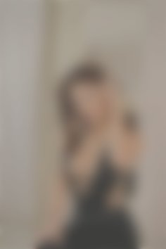 Anastasiia Zhytomyr 30 y.o. - intelligent lady - small public photo.